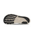 Sapatilhas de Running Altra Torin 8 Preto/Branco Homem