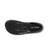 Sapatilhas de Running Altra Torin 8 Preto/Branco Homem