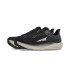 Sapatilhas de Running Altra Torin 8 Preto/Branco Homem