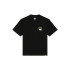 Camiseta Dickies Service Crew Ss Tee Preto Homem