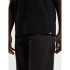 Camiseta Dickies Service Crew Ss Tee Preto Homem