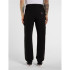 Calça Dickies Canvas Carpenter Lighweight Preto Homem