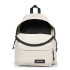 Mochila Eastpak Padded Pak'R Gum Branco