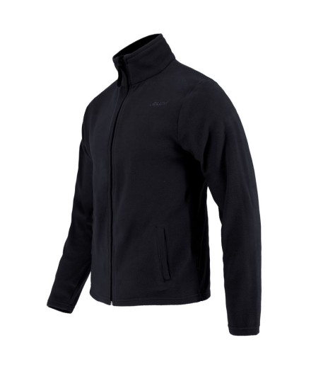 Fleece caminhadas Joluvi Surpresa 2.0 Completo