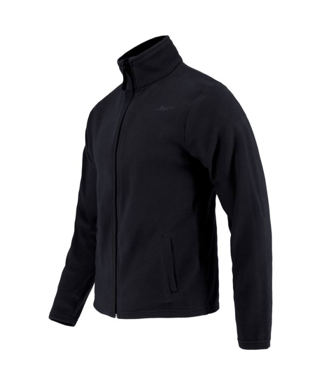 Fleece caminhadas Joluvi Surpresa 2.0 Completo