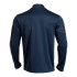 Casaco Joma Combi Premium Dark Navy Vermelho Menino