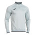Moletom Joma Combi Premium GriMedio Homem
