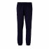 Calça Kappa Fievolo Homem Azul Marinho/Azul Crepúsculo