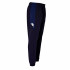 Calça Kappa Fievolo Homem Azul Marinho/Azul Crepúsculo