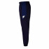 Calça Kappa Fievolo Homem Azul Marinho/Azul Crepúsculo