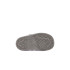 Sapatilhas New Balance 480 New-B Hook & Loop Infantil Branco