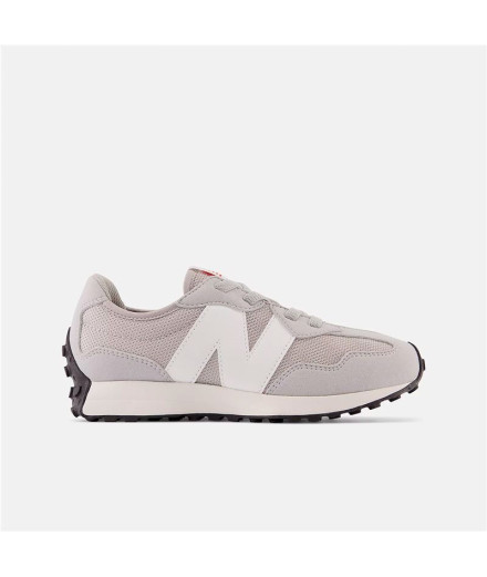 Sapatilhas New Balance 327 Raincloud Infantil