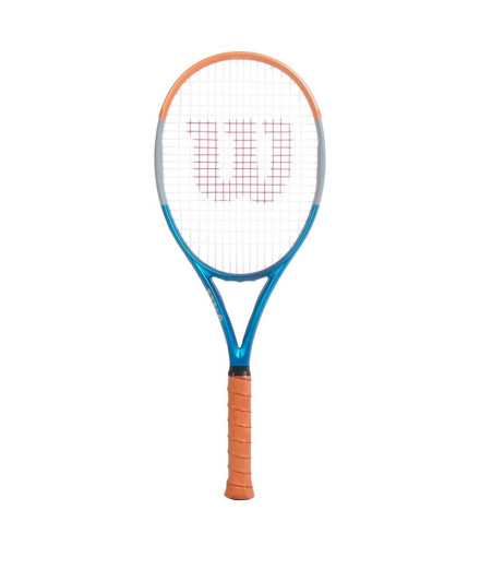 Raquete De Tênis Wilson Rg Tournament Mini Raquete