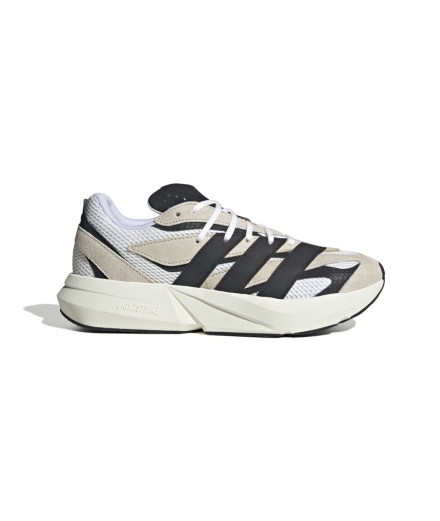 Sapatilhas adidas Lightblaze Homem Bege