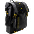 Mochila Dry Pvc Venom Cressi