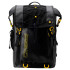 Mochila Dry Pvc Venom Cressi