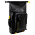 Mochila Dry Pvc Venom Cressi