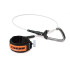 Lanyard Apnea Cressi Neoprene 120Cm