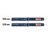 Lanyard Apnea Cressi Neoprene 120Cm
