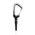 Lanyard Apnea Cressi Neoprene 120Cm