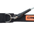 Lanyard Apnea Cressi Neoprene 120Cm