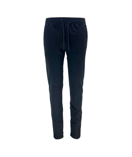Calça Joluvi Lady W Mulher Preto