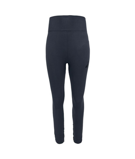 Calça Joluvi Mia W Legging Mulher Antracita