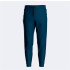 Pantalones Joma Mimetic Marino Homem