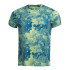 Camiseta de Running Joma R-City Homem Lima