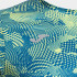 Camiseta de Running Joma R-City Homem Lima