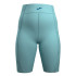 Malhas Joma Breath Mulher Azul