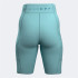 Malhas Joma Breath Mulher Azul