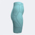 Malhas Joma Breath Mulher Azul