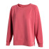 Moletom Joma Breath Rosa Menina