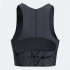 Camiseta Joma Breath Mulher Preto