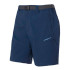 Pantalones de Montanha Trangoworld Limut Sf Homem Azul