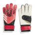 Luvas de goleiro de Futebol adidas Predator Trn Preto