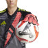 Luvas de goleiro de Futebol adidas Predator Trn Preto