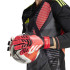 Luvas de goleiro de Futebol adidas Predator Trn Preto