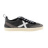 Sapatilhas Munich Volata 86 Mulher Preto