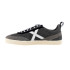 Sapatilhas Munich Volata 86 Mulher Preto