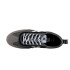 Sapatilhas Munich Volata 86 Mulher Preto