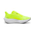 Sapatilhas de Running Puma Darter Pro Homem Amarelo