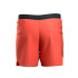 Calça de Running Joma R-City Iconic Coral Menino