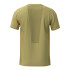 Camiseta de Montanha Joma Mystic Verde Criança