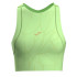 Top Joma Breath Lima Menina