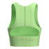 Top Joma Breath Lima Menina