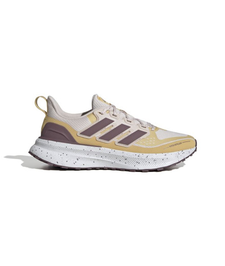 Sapatilhas de Running adidas Ultrarun 5 Tr Running Mulher...