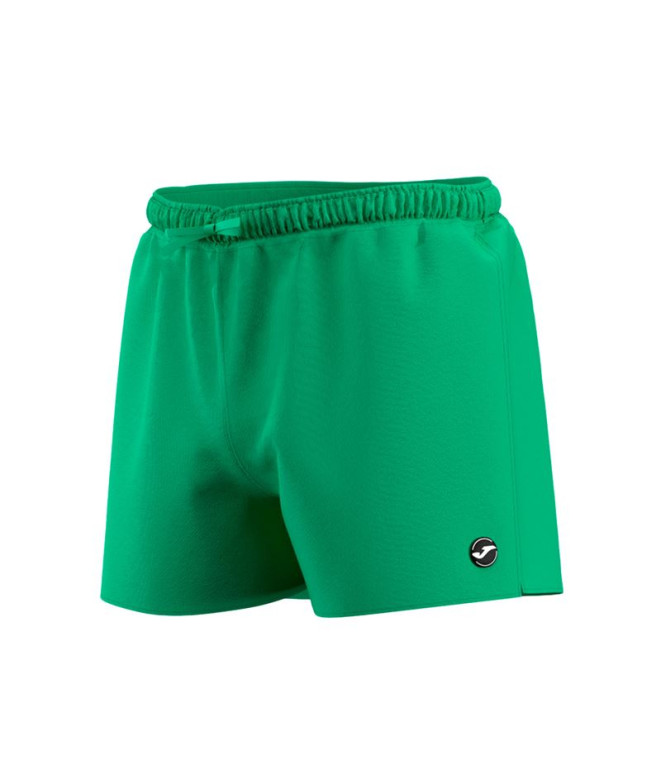 Fato de banho de Playa e piscina Joma Arnao...