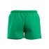 Fato de banho de Playa e piscina Joma Arnao Verde Menino